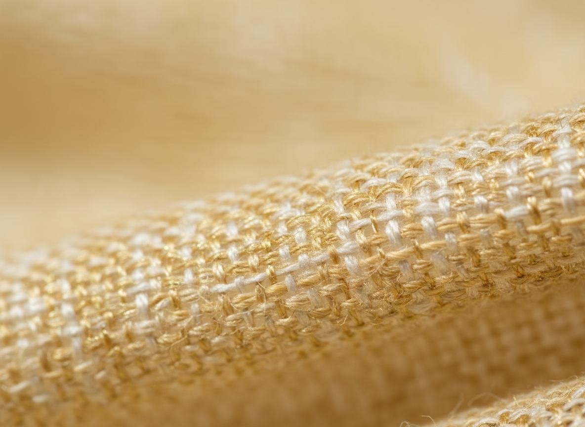 Madagascar Peace Silk