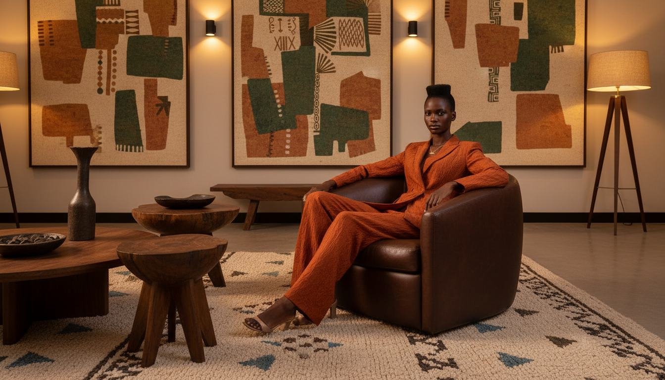 Mindful Curation: Packing the Ultimate Occasion Travel Capsule