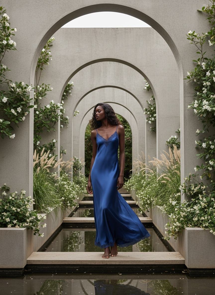 Weekend styling inspiration