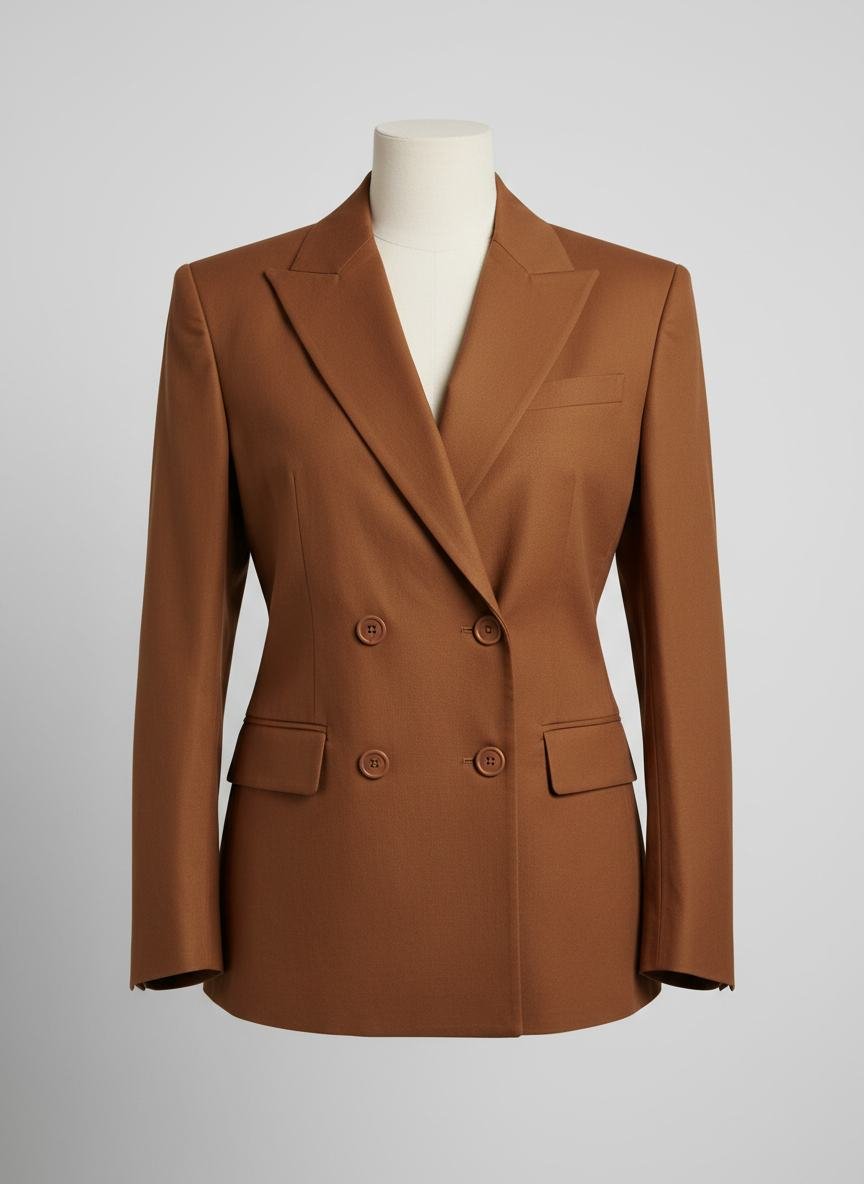 Sartorial Blazer in As pictured